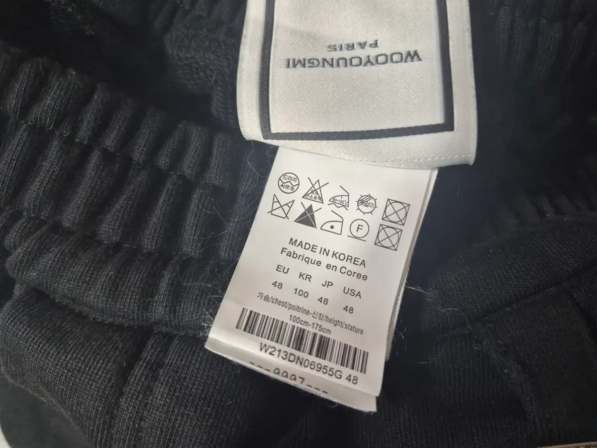 thumbnail-8